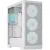 Корпус AeroCool APNX Creator C1 C1-WT-v1
