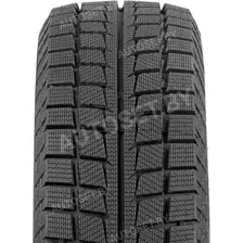 WestLake SW618 235/40 R1895V