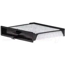 Салонный фильтр Filtron K1167A