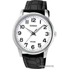 Наручные часы Casio MTP-1303PL-7B