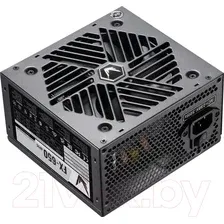 Блок питания для компьютера Formula FX-650 650W
