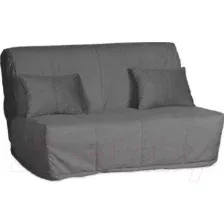 Диван Асмана Магнат 140 (киви 91)