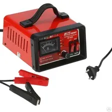 Устройство зарядное AVS Energy BT-6025