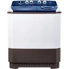 Активаторная стиральная машина LG P1461RWPL