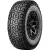 Летние шины Gripmax Inception X/T 315/70R17 121/118Q RWL