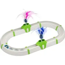 Игрушка для кошек Ferplast Turbine 85100800