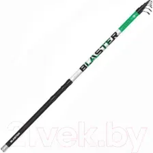 Удилище Salmo Blaster Ultima Telerod 4.00 / 3129-400