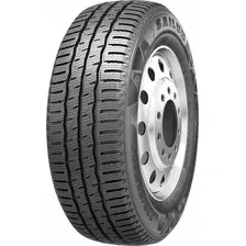 Зимние шины Sailun Endure WSL1 215/65R15C 104/102T