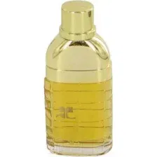 Оригинал Courreges In Blue edt 25ml