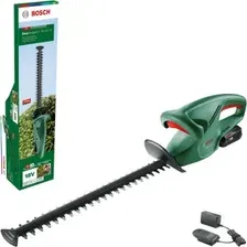 Кусторез Bosch Easy HedgeCut 18-52-13 0600849M01 (с 1-им АКБ)