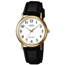 Наручные часы Casio MTP-1095Q-7B