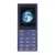 Сотовый телефон Nokia 150 Music фиолетовый