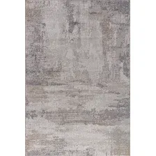 Ковер для жилой комнаты Merinos Tornado F156-STAN-BEIGE (2.5x3.5)