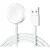 Беспроводное зарядное Bingo для Apple Watch USB