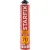 Монтажная пена Starfix Foam Pro Plus 70 SM-65524-1 (890 мл)