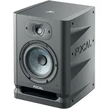 Монитор ближнего поля Focal Alpha 50 Evo