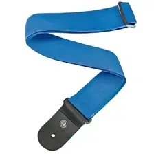 Ремень для гитары Planet Waves PWS-102