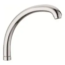 Излив Ledeme L7502