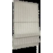 Римская штора Delfa Мини GMB Sanfor 3409 СШД-01М 550/711 (68x160, серый)