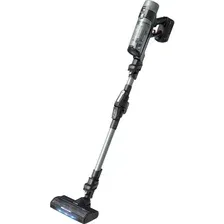Пылесос Tefal X-Force Flex 10.80 TY7A32E0