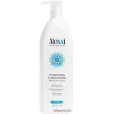 Кондиционер Aloxxi Hydrating Conditioner 1 л