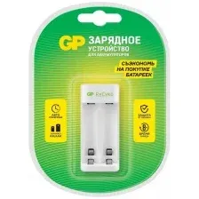 GP E211CS-2CR1