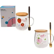 Кружка MonAmi SET-108