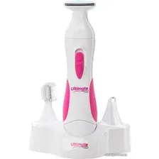 Электробритва Ultimate Personal Shaver By swan kit For women