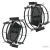 Грунтозацеп Patriot ГР3 400.180.д30