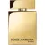 Парфюмерная вода Dolce&Gabbana The One Gold Intense Men (50мл)