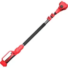 Штанга телескопическая для садовой техники Katana KTS3000.00