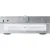 Интегральный усилитель Technics SU-C700