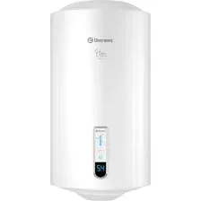 Накопительный электрический водонагреватель Thermex Hope 50 V Slim
