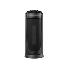 Тепловентилятор Thermex Portello 2000