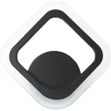 Бра INhome Elegant Aris-1530-BL / 4690612054391