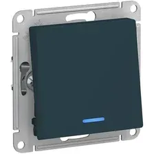 Выключатель Schneider Electric Atlas Design ATN000863