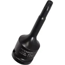 Головка слесарная RockForce RF-24607840T