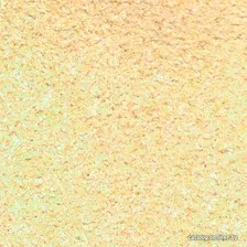 Жидкие обои Silk Plaster Мастер-Шелк MS-3+2