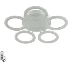 Припотолочная люстра Lumion Ledio Kalifa 8027/55CL