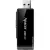 USB Flash Apacer AH350 128GB