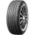 Летние шины Roadstone Eurovis Sport 04 175/65R14 82T
