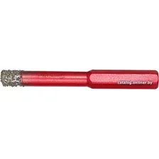 Коронка Cutop Special 70-589