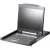 KVM переключатель Aten CL1000N-ATA-RG