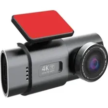 Видеорегистратор Digma FD943W