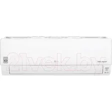 Сплит-система LG DC12RH