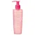 Гель для умывания Bioderma Sensibio Gel Moussant (200мл)
