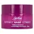  BioNike Крем для лица Defence Xage Ultimate Filler Night Cream 50 мл