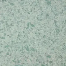 Жидкие обои Silk Plaster Victoria 723