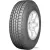 Летние шины Satoya Cargo S 185/75R16 104/102R
