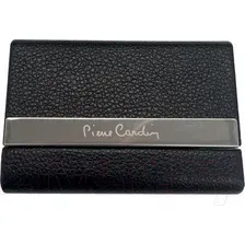 Визитница Pierre Cardin PC1143-01